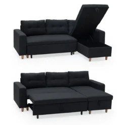 Sofá Cama Esquinero De 3 Plazas WADE -Mimoso Sofa Ventas 97418bf037db2378dbe9d7ddebeea26e340dc617 1133af43ef734e17bb72153188a41908