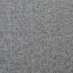 Sillón Gris ASNES 23 Sillón Gris ASNES -Mimoso Sofa Ventas 9744c3cf62387dd185c12a5d0c4f0d9566916546 2ce7995999734d258951316ead888248