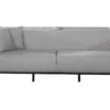 Sofá Cama 3 Plazas OREA Color Gris 1 Sofá Cama 3 Plazas OREA Color Gris -Mimoso Sofa Ventas 97547113d25ab3d18e9e265619902c8e03f5e098 110424 01