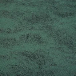 Sillón De Piel Sintética Verde CHESTERFIELD 22 Sillón De Piel Sintética Verde CHESTERFIELD -Mimoso Sofa Ventas 97ad022c0eb8d97a6e01b265b7d43143ebf9b6f8 ba5552b38be044a8bd43e8973f2977f1