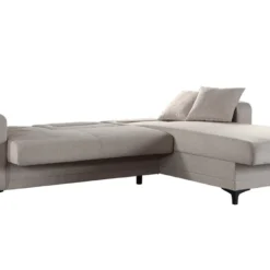 Chaise Longue Convertible En Cama STAR Color Beige 10 Chaise Longue Convertible En Cama STAR Color Beige -Mimoso Sofa Ventas 988315e254d953125afd833d35712a88c92c46e1 110423 04