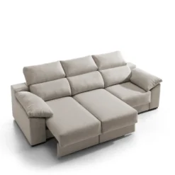 Sofá 3 Plazas XL KLEE Color Beige 13 Sofá 3 Plazas XL KLEE Color Beige -Mimoso Sofa Ventas 98d72608f33198d0626ce23ccac0dab91d76cac2 100220 05