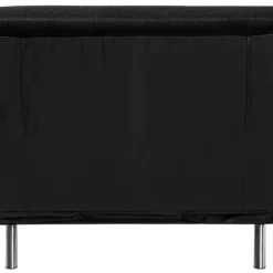 Sofá Cama De Poliéster Negro FARRIS -Mimoso Sofa Ventas 9910df487557fc439921e2f8764eeb006d858636 d3d9695b15d6439d8a72fe17422c41f5
