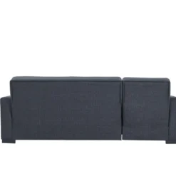 Chaise Longue ANGELO Cama Reversible Color Gris 16 Chaise Longue ANGELO Cama Reversible Color Gris -Mimoso Sofa Ventas 9988e5525b0cbda6329f64fcff91e9c7c93aec17 111164 07