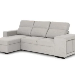 Chaise Longue Beige HARRISON 11 Chaise Longue Beige HARRISON -Mimoso Sofa Ventas 9a0fc230a3deac29e05cdb8c02eef53cc6028bef 112579 04