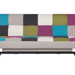 Los recién llegados -Mimoso Sofa Ventas 9a1077c9e7cdd2dd43dbf235ef058520a0b3cb6f d821b2b3989241538430ddda11d88a59