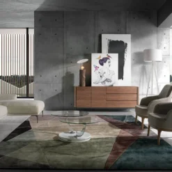 ANGEL CERDA Sillón Tapizado En Polipiel -Mimoso Sofa Ventas 9a5c2d6fce09d53d6be32b3fbda5bc9920d0c76c 9edd8957502f4bf2a4027d7f256a9a21