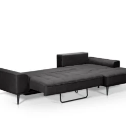 Chaise Longue GOMERA Derecha Color Antracita -Mimoso Sofa Ventas 9b3c667d3b9e00aedde230a240205376c1ad9706 105064 1