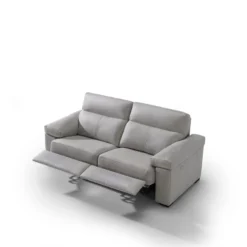 Sofá 3 Plazas 2 Asientos TENOR Color Gris -Mimoso Sofa Ventas 9b93339858f9d86e29c53b43866247d863a4c12d 100691 03