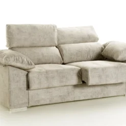 Sofa De3 Plazas Beige DANIELA 2 -Mimoso Sofa Ventas 9ba9bc5e16e1ca31680e8ff72f3976eb1167558e 110687 04