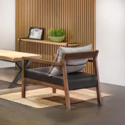 Butaca Naru Chocolate 80 X 72 X Cm 9 Butaca Naru Chocolate 80 X 72 X Cm -Mimoso Sofa Ventas 9bad70c06a12233b0827cd4a8a696df831056dbb f9cdfdedc16c496e9ab4bdc5a62580fe