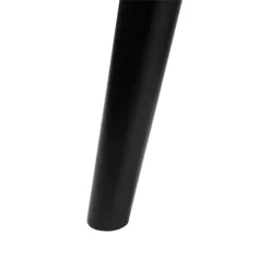 Sillón De Terciopelo Negro VAASA 20 Sillón De Terciopelo Negro VAASA -Mimoso Sofa Ventas 9c0bcddbd388b4917a4c4c1f73691168cadd29b2 a321350efb674fbca872ade86a19afc9