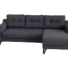 Chaise Longue HELENA Derecha -Mimoso Sofa Ventas 9c5ff37e5954c0b841845ced0775de1a73632ee0 az der 3