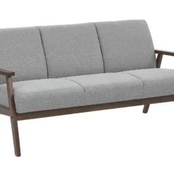 Conjunto De Sofás 6 Plazas Gris ASNES 20 Conjunto De Sofás 6 Plazas Gris ASNES -Mimoso Sofa Ventas 9ca839c3bdf1189cab242166302d26b4e07269a6 2256e7151d614ff984cd94c2af99ecf9