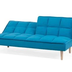 Sofá Cama Azul SILJAN -Mimoso Sofa Ventas 9cca0d09f1979be758500eddd676a58ebbfb4e00 100938d1a7dc495bbc4044ee0647c47c