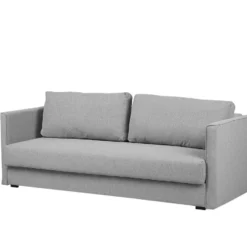 Sofá Cama 3 Plazas Gris Claro EKSJO -Mimoso Sofa Ventas 9d02d8c28f630a7114dac4fdcc984c9b2ce663f5 b04d29bc40e5478aabc53b84a4a98052