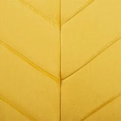 Sofá Cama De Terciopelo Amarillo SENJA -Mimoso Sofa Ventas 9d63131694be38a4f6c9c8c43d046c3731b26a5a 0abe407e37dc459ab1a27f134c5a5188