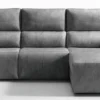 Chaise Longue Relax BALTIA Derecho - GRIS -Mimoso Sofa Ventas 9d7c85f68468dbe1fb5ad29371427a89183bc5d2 100221 01