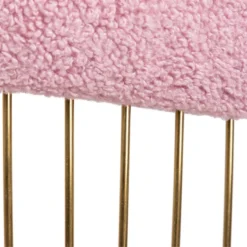 Butaca Acero Inoxidable/boucle Larvik 83x61x84 Cm -Mimoso Sofa Ventas 9d88062f6354df1b4b1e6f4d9376df828f95f897 e9acdca6329c4d99b087f17d6302c4bd