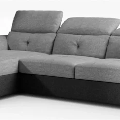 Chaise Longue Con Cama Izquierda ARCADIA -Mimoso Sofa Ventas 9dc2254fdd0124ea56a247ec3fcfcc5862a0fd4f 400308 05