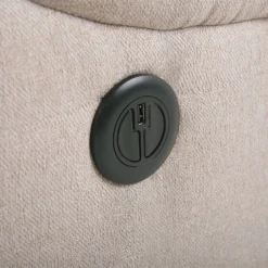 Sillón Reclinable Con LED Y Puerto USB Beige SOMERO 23 Sillón Reclinable Con LED Y Puerto USB Beige SOMERO -Mimoso Sofa Ventas 9e06a002d7a9809149fcfe4e0747521d09274de3 4e12b54831a34af28925282f8b832d98