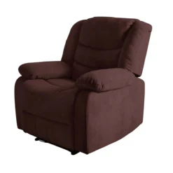 Sillón Relax De Tela CHEF2 Color Chocolate 9 Sillón Relax De Tela CHEF2 Color Chocolate -Mimoso Sofa Ventas 9e84818f0d99d895038c1e7af6ce6fd0729f002c 397997 03