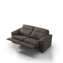 Sofá 3 Plazas 2 Asientos TENOR Color Chocolate -Mimoso Sofa Ventas 9ed850da0c51bcb3f8d2b47c164372985f24a540 100692 2