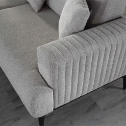 Sofá Cama 3 Plazas OREA Color Gris -Mimoso Sofa Ventas 9f3bbee15fb9b33cb532fd12ec02adf32093268a 110424 10