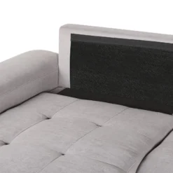 Sofá Cama Esquinero Con Almacenaje Derecho Gris Claro KIRUNA II -Mimoso Sofa Ventas 9f5577bcc98762ca657aeb4a1663620e23f85894 602652e005a04a629a1d97158def1936
