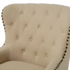Sillón Tapizado Beige VIBORG II 20 Sillón Tapizado Beige VIBORG II -Mimoso Sofa Ventas 9f6106c65e1cc433eb8c3349679d71193cd1b62c 1ead0c878eb945d394e71de2fffc642e