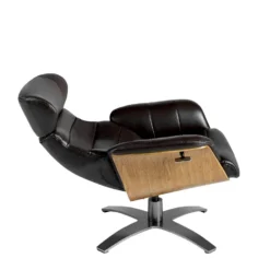 ANGEL CERDA Sillón Giratorio Tapizado Piel Vacuno Marrón -Mimoso Sofa Ventas 9fee0c4374aaa187d2166aec321b850dfa08d5d1 4435719dbfbb442e8dc98b273a48f785