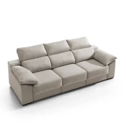 Sofá 3 Plazas XL KLEE Color Beige 11 Sofá 3 Plazas XL KLEE Color Beige -Mimoso Sofa Ventas a05e67862d65c67685dec996d32e09921633a92f 100220 03
