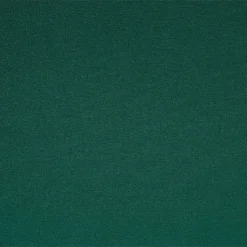 Sofá Cama De Terciopelo Verde VETTRE -Mimoso Sofa Ventas a0832014c8654ce460f7c2aad2e9f2a5273ba316 5466791a69c94ed9a93586aeb8c10264