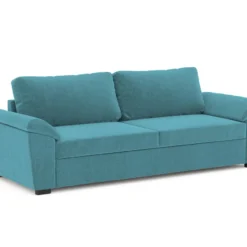 Sofá Cama 3 Plazas HANSAN Color Azul -Mimoso Sofa Ventas a0a3a35f05cd5123c4aa6a48a3717bb9a8e03660 108582 03