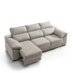 Sofá 3 Plazas XL KLEE Color Beige 12 Sofá 3 Plazas XL KLEE Color Beige -Mimoso Sofa Ventas a0d492786b57d8e1e2ecac199d95305090168c56 100220 04