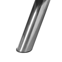 Sofá Cama De Poliéster Negro FARRIS -Mimoso Sofa Ventas a1ad559d7dad272df08c0d48f8be2d4a32aa31ca f72d4c0a436c4b47b6ac2520ab98bc0d