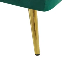 Sofá Cama De Terciopelo Verde VETTRE -Mimoso Sofa Ventas a28928f210b81d69a99372490de995d59085ae10 1ede4a7e78084ecb8a9c2d9b1b387e50