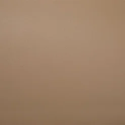 Sillón De Masaje De Piel Sintética Beige Arena/madera Clara FORCE -Mimoso Sofa Ventas a2bc57325e8e55322f1c2bad2740e7f6a280a0e0 2924de9863dd4d64afa12484a6582b41