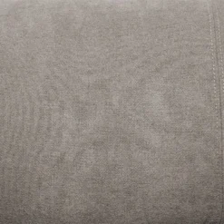 Sillón Reclinable De Poliéster Gris Pardo BERGEN -Mimoso Sofa Ventas a2d1e85fe5317445470e20b39347ab471814868c 07c3187a6849442c84ab8c142ca50076