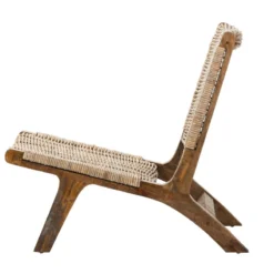 Butaca Mimbre-madera 77x61x72 Cm -Mimoso Sofa Ventas a2f1ffd2ff8ae4e5eb84fb41ce8e62affa7e82ef aebde015b1424de29e5603ea162b09fb