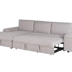 Sofá Cama Esquinero Con Almacenaje Derecho Gris Claro KIRUNA II -Mimoso Sofa Ventas a3419af0b91f536bd04d88c7a13417c4bbda17ba 8027bc86b553400a8774d22c6650d0bb