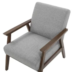 Sillón Gris ASNES 21 Sillón Gris ASNES -Mimoso Sofa Ventas a3c8feee439c358df8da4fdd90ebc3a3064a974e b8da5d893c8842e09c618e8e8b12a0e3