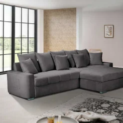 Chaise Longue Con Cama SALVA -Mimoso Sofa Ventas a3ec6323e3b87f3c553b5ab54cac3db483c965b2 403035 ambiente