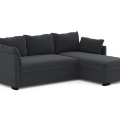 Chaise Longue Gris SYCO -Mimoso Sofa Ventas a402a65bc71c4c056f2c83b15c04deeead7ab9eb 112577 03