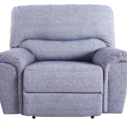 Sillón Relax Eléctrico ROLAND 6 Sillón Relax Eléctrico ROLAND -Mimoso Sofa Ventas a418c24a541fa79152083cb9c3385389afd3ff7f 397173 2