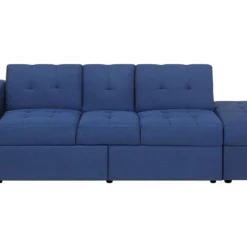 Sofá Cama Azul Oscuro FALSTER 15 Sofá Cama Azul Oscuro FALSTER -Mimoso Sofa Ventas a426ffe27c2dcaca57a4e13ea6fcfe30f361f3a7 85100ca249534ac39dbb2be4d347a514