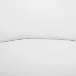 Sillón Reclinable De Piel Sintética Blanco Con LED Y Puerto USB VIRRAT -Mimoso Sofa Ventas a4e075630505504e2941c3f579681c6b025e2d5a 2f14a6bdad834f76b2e25586f9bb1629