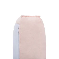 Sillón De Poliéster Rosa/plateado VIND -Mimoso Sofa Ventas a579d2314e60d5b870f1b6b2080d7971e8ed2f58 ee10bda19650442e8dc38007a26c8248