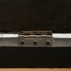 HOMCOM Sofá De 3 Plazas Acolchado Con 3 Cojines Y Reposabrazos Espacio De Almacenaje Estilo Moderno Para Salón Dormitorio 166,5x62x82 Cm Gris -Mimoso Sofa Ventas a5c084fd4adf1694957e6ee19e6217a409892ff4 8392a130efc440d395e9ad79c361ac82