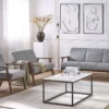 Conjunto De Sofás 6 Plazas Gris ASNES -Mimoso Sofa Ventas a5dd096e37bf25156ad3719bb7f571570931fb95 bd6849855e584906b90442b8a41f0c14